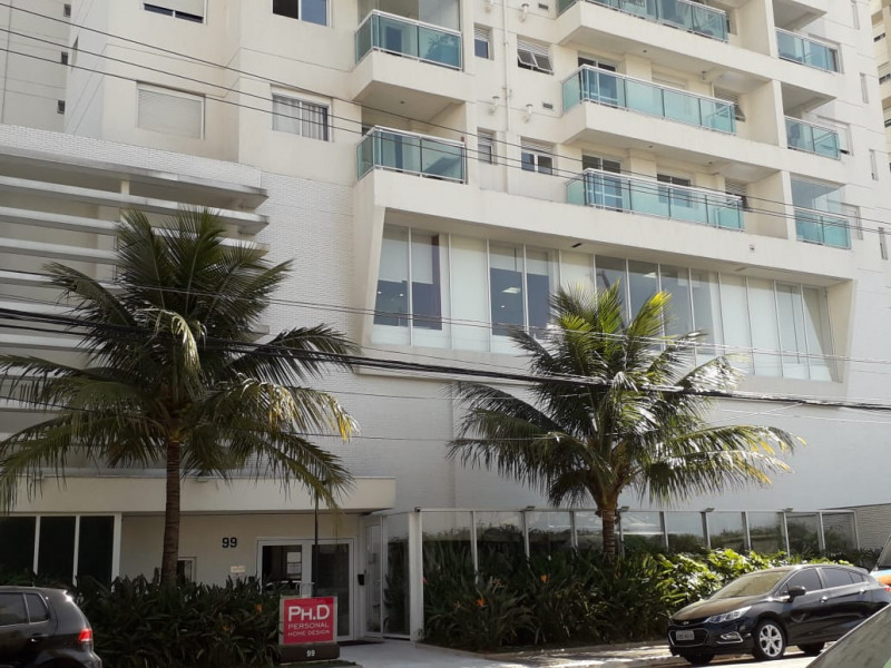 Apartamento à venda Várzea da Barra Funda com 172m² e 1 quarto por R$ 980.000 - 1441529357-img-20230324-wa0017.jpg