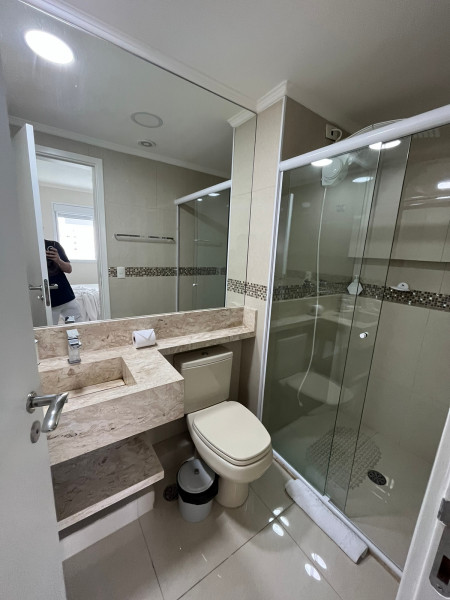 Apartamento à venda Várzea da Barra Funda com 172m² e 1 quarto por R$ 980.000 - 1517593948-img-20221229-wa0014.jpg