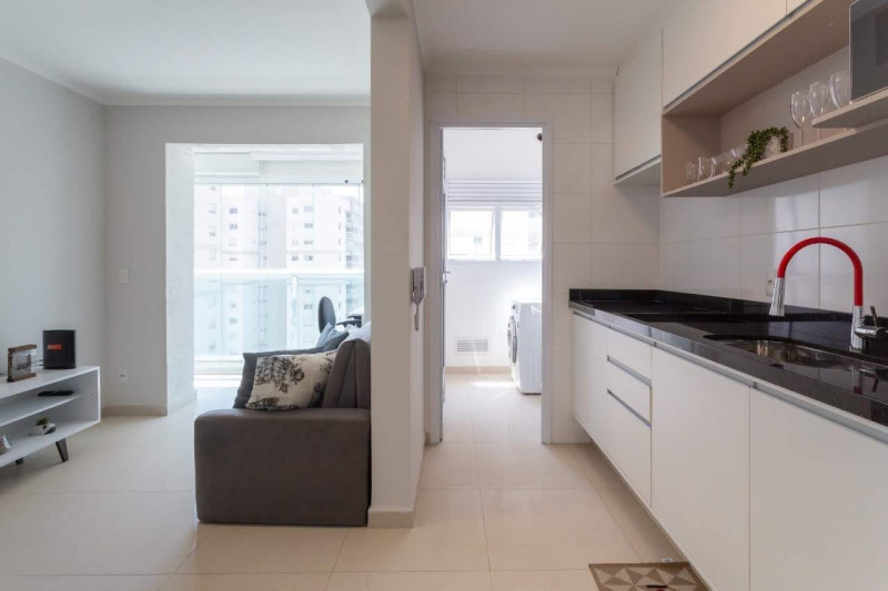 Apartamento à venda Várzea da Barra Funda com 172m² e 1 quarto por R$ 980.000 - 2045690755-img-20230324-wa0022.jpg