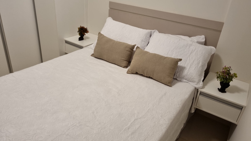 Apartamento à venda Várzea da Barra Funda com 172m² e 1 quarto por R$ 980.000 - 591118665-img-20221008-wa0048.jpeg