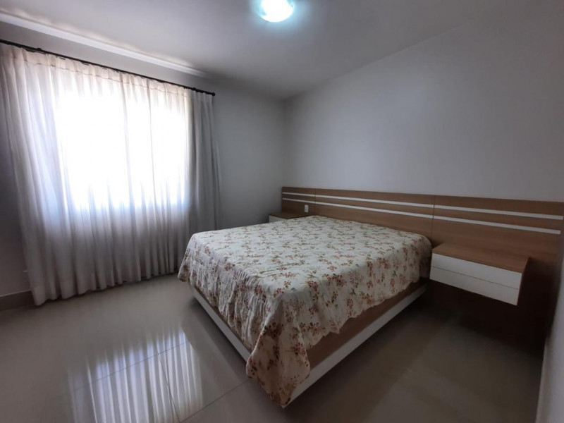 Casa de condomínio à venda Santa Cruz com 158m² e 3 quartos por R$ 699.999 - 107831482-dfd4fd12-8b02-41e1-b911-0979bd645466.jpeg