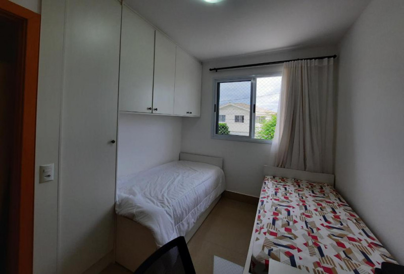 Casa de condomínio à venda Santa Cruz com 158m² e 3 quartos por R$ 699.999 - 1459890292-d75d61ca-8563-45af-9e46-86e88fb95f7e.jpeg