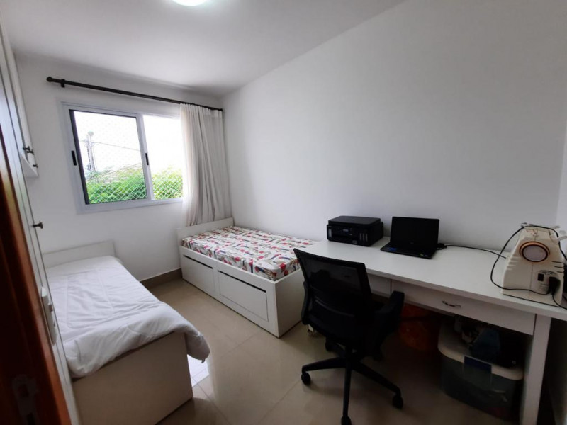 Casa de condomínio à venda Santa Cruz com 158m² e 3 quartos por R$ 699.999 - 1579054166-a4ba5189-305a-4310-b961-93542e34eed4.jpeg