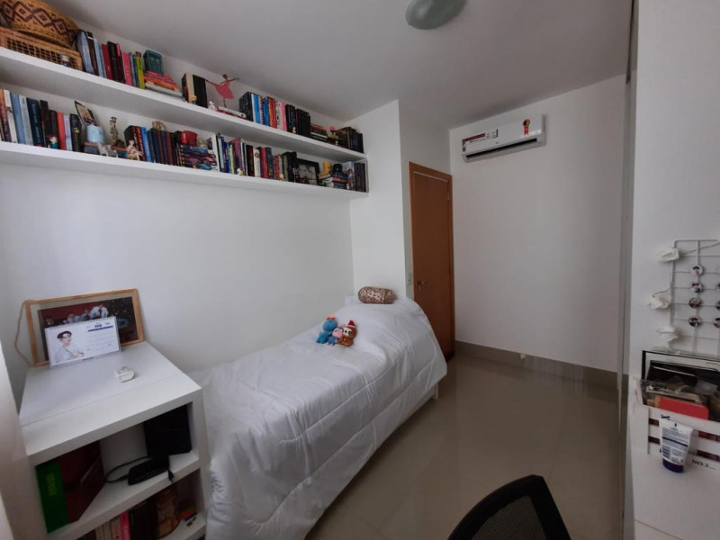 Casa de condomínio à venda Santa Cruz com 158m² e 3 quartos por R$ 699.999 - 1851690571-dd071a72-cdb1-4f77-b260-2f205e9affed.jpeg