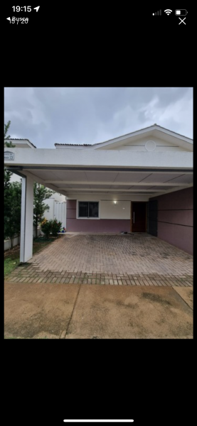 Casa de condomínio à venda Santa Cruz com 158m² e 3 quartos por R$ 699.999 - 1960614059-c2f411b1-3d8e-412e-8520-1841796bd4ee.png