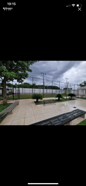 Casa de condomínio à venda Santa Cruz com 158m² e 3 quartos por R$ 699.999 - 27979323-076c3a41-cf17-4221-a406-f138f57c0176.png