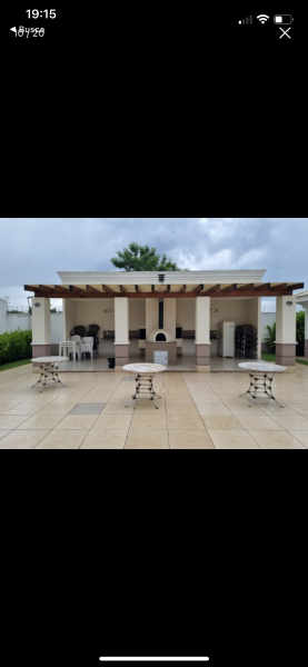 Casa de condomínio à venda Santa Cruz com 158m² e 3 quartos por R$ 699.999 - 712974374-67b9b32d-1805-47cc-990b-dea856c9abc2.png