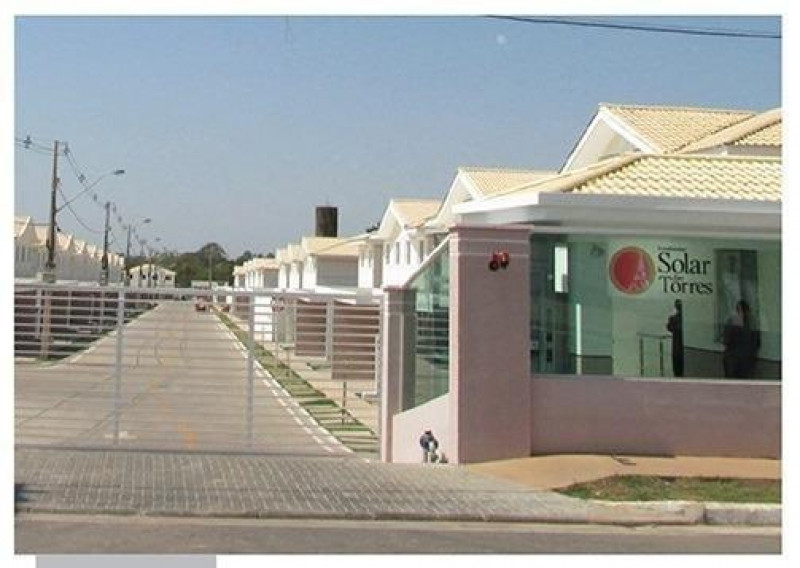 Casa de condomínio à venda Santa Cruz com 158m² e 3 quartos por R$ 699.999 - 74121527-85ca34e0-fff5-4e2e-a46b-7867351fd3d9.jpeg