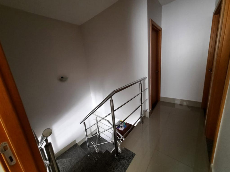 Casa de condomínio à venda Santa Cruz com 158m² e 3 quartos por R$ 699.999 - 81015641-28212b52-1ace-408f-923b-243f003fa742.jpeg