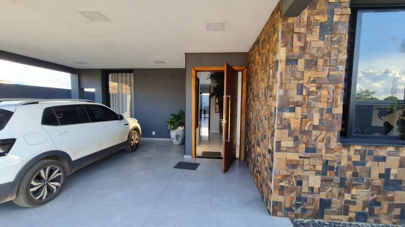 Casa de condomínio à venda Recanto dos Pássaros com 265m² e 3 quartos por R$ 800.000 - 102820671-59cf6937-de61-434c-be3b-c72fb4e06ad8.jpeg