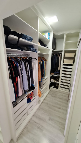 Casa de condomínio à venda Recanto dos Pássaros com 265m² e 3 quartos por R$ 800.000 - 1029336814-327ec8ec-c3b1-493f-bef4-9f87e3446eba.jpeg