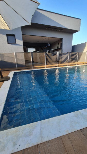 Casa de condomínio à venda Recanto dos Pássaros com 265m² e 3 quartos por R$ 800.000 - 1076503994-2ae18c28-3756-4ca4-b400-3d3b3fd519ed.jpeg