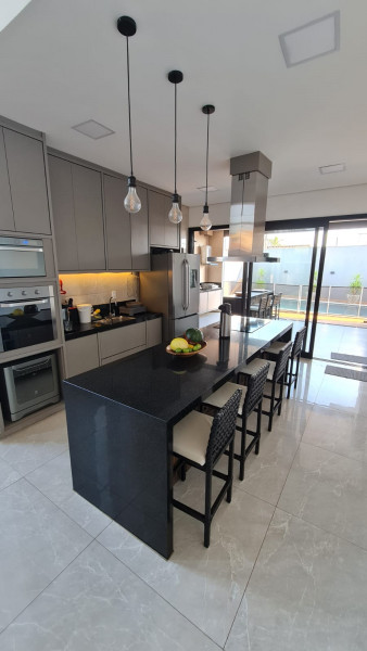 Casa de condomínio à venda Recanto dos Pássaros com 265m² e 3 quartos por R$ 800.000 - 1079005741-6f923e04-1b3e-4665-a6a6-98405193e3fd.jpeg