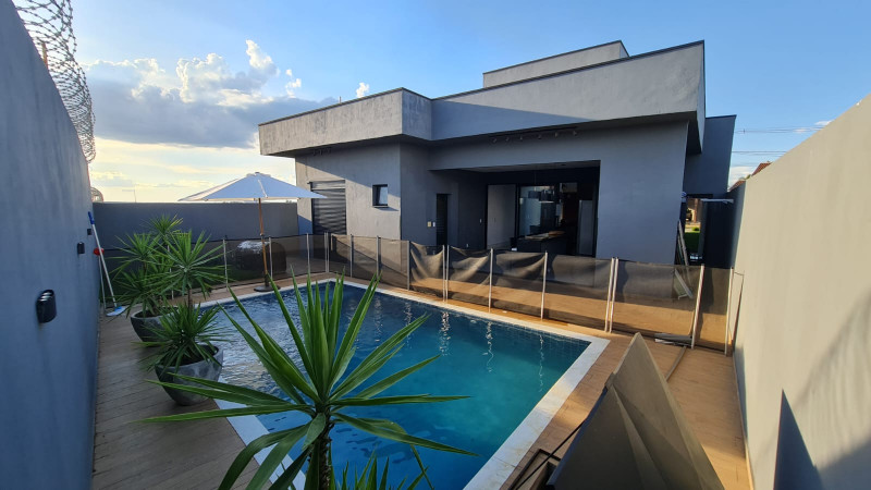 Casa de condomínio à venda Recanto dos Pássaros com 265m² e 3 quartos por R$ 800.000 - 1136302068-959ebe62-83c2-4fe6-966f-0751d330d62b.jpeg