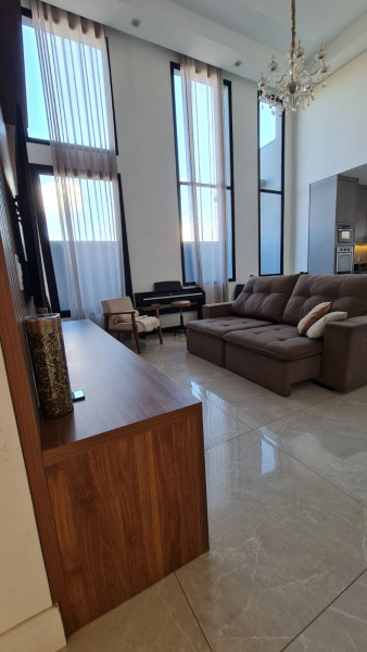 Casa de condomínio à venda Recanto dos Pássaros com 265m² e 3 quartos por R$ 800.000 - 1230805821-4004db84-8e00-4a8e-bd7f-fd7077ee0b18.jpeg
