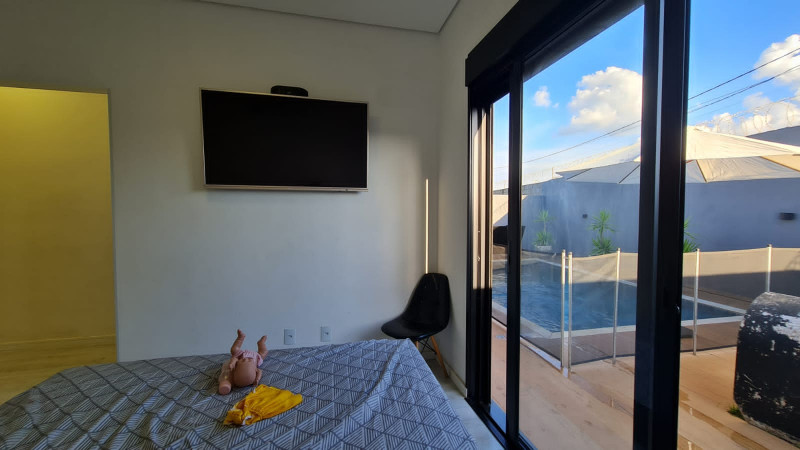 Casa de condomínio à venda Recanto dos Pássaros com 265m² e 3 quartos por R$ 800.000 - 129662977-afa04c44-752b-4ca1-b6b3-2c2c2133bf1c.jpeg