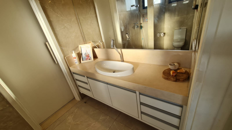 Casa de condomínio à venda Recanto dos Pássaros com 265m² e 3 quartos por R$ 800.000 - 1356645903-145ae6f8-0764-4da8-89b4-6fce8bf8e3f9.jpeg