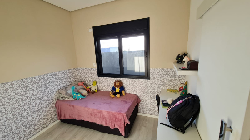 Casa de condomínio à venda Recanto dos Pássaros com 265m² e 3 quartos por R$ 800.000 - 1409982168-d8e295a9-4399-4e5b-a836-6c95c64fde7e.jpeg