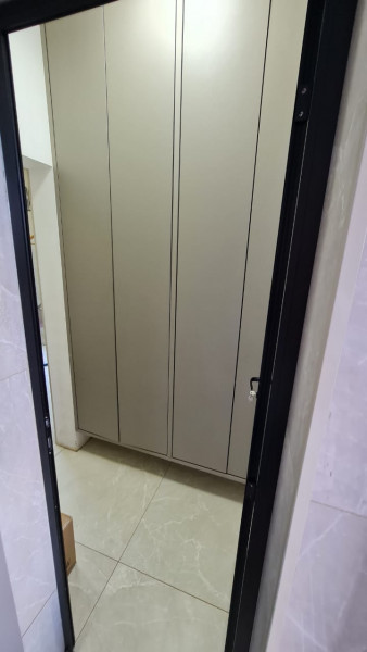 Casa de condomínio à venda Recanto dos Pássaros com 265m² e 3 quartos por R$ 800.000 - 1446770510-f8d268cb-ba7e-4509-9928-f3590ab03e9c.jpeg