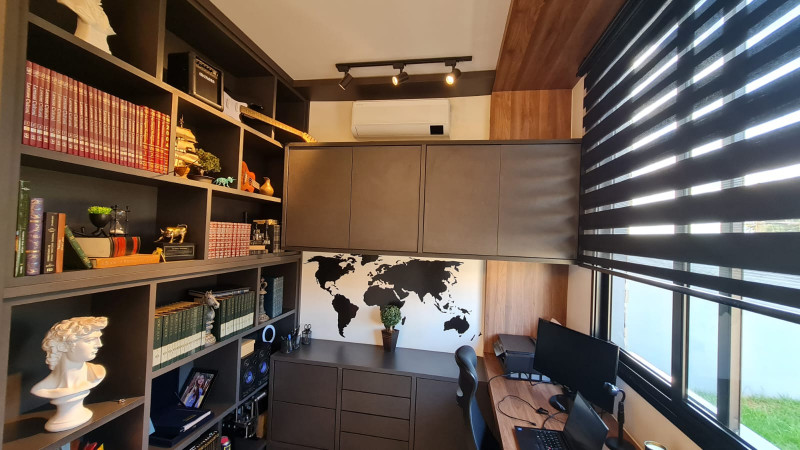 Casa de condomínio à venda Recanto dos Pássaros com 265m² e 3 quartos por R$ 800.000 - 1461287358-db665b12-a77d-4055-b114-f60883b859ee.jpeg