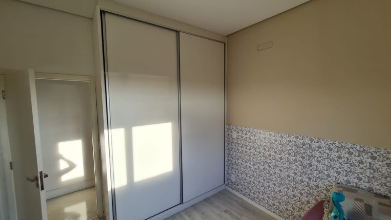 Casa de condomínio à venda Recanto dos Pássaros com 265m² e 3 quartos por R$ 800.000 - 1660610100-0cf3e62b-a05d-49c2-b161-4cf76ac3df2c.jpeg