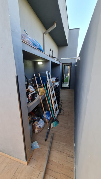 Casa de condomínio à venda Recanto dos Pássaros com 265m² e 3 quartos por R$ 800.000 - 1716159541-60f92e3e-f18d-4c56-a4a5-3482a262a2d0.jpeg