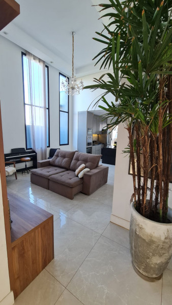 Casa de condomínio à venda Recanto dos Pássaros com 265m² e 3 quartos por R$ 800.000 - 1722296598-68972ec2-05ee-4b67-aeda-c5aa4ca28af7.jpeg