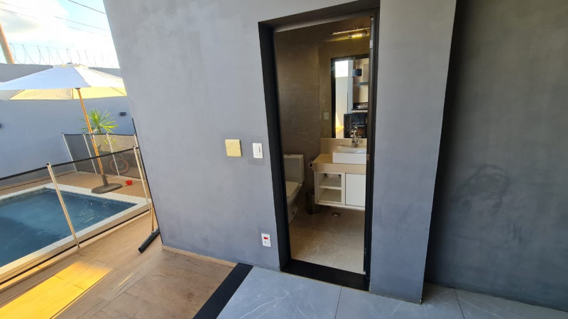Casa de condomínio à venda Recanto dos Pássaros com 265m² e 3 quartos por R$ 800.000 - 1822356970-f721e0f9-3bd0-4681-916a-aac00ef13cca.jpeg