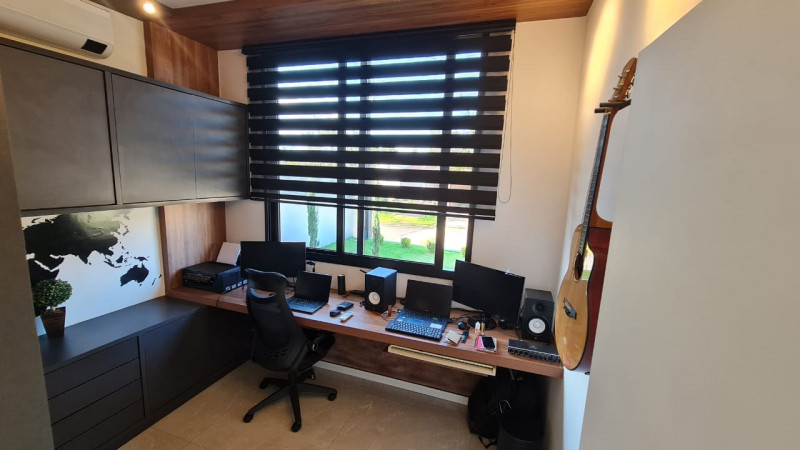 Casa de condomínio à venda Recanto dos Pássaros com 265m² e 3 quartos por R$ 800.000 - 2018637761-b7809f3d-45e3-4944-a956-dd6f515247a4.jpeg