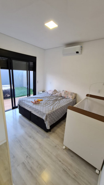Casa de condomínio à venda Recanto dos Pássaros com 265m² e 3 quartos por R$ 800.000 - 2057391618-133d2d0c-f304-46de-acef-a02409c35de5.jpeg