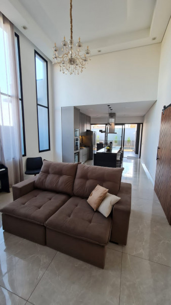 Casa de condomínio à venda Recanto dos Pássaros com 265m² e 3 quartos por R$ 800.000 - 298138526-9477b4f9-0baf-41a9-ac13-d351b99d63a7.jpeg