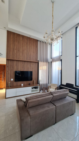 Casa de condomínio à venda Recanto dos Pássaros com 265m² e 3 quartos por R$ 800.000 - 301704151-d75cb6b7-50c9-4858-a061-12a8701abd40.jpeg