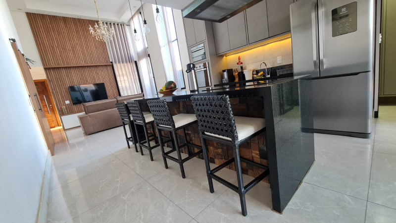Casa de condomínio à venda Recanto dos Pássaros com 265m² e 3 quartos por R$ 800.000 - 301957636-5bdd0e65-f168-4fbe-a675-8dd3e7064a7e.jpeg