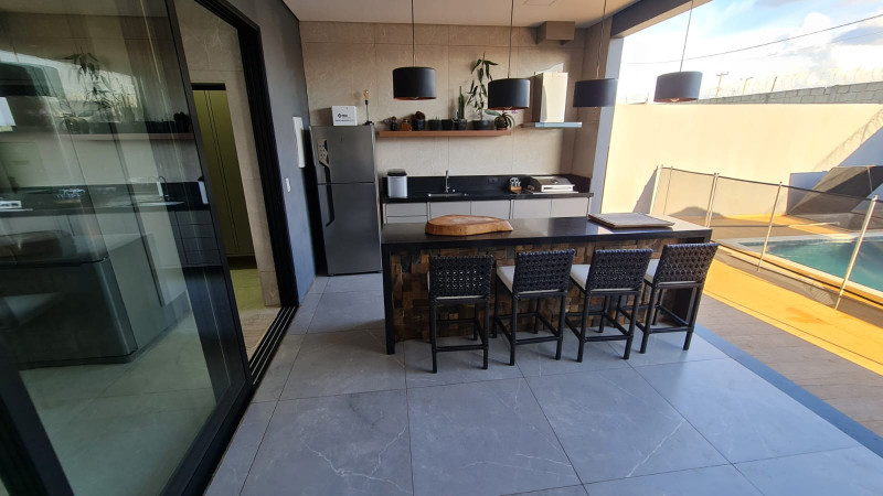 Casa de condomínio à venda Recanto dos Pássaros com 265m² e 3 quartos por R$ 800.000 - 352489129-07551ef6-1555-4467-b6df-f3c97ecc205b.jpeg