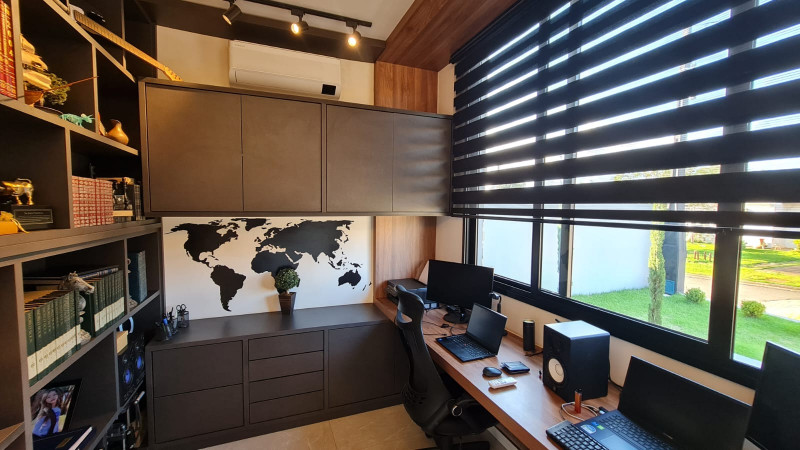 Casa de condomínio à venda Recanto dos Pássaros com 265m² e 3 quartos por R$ 800.000 - 383552595-eb30979e-b886-48c8-af7f-d98cf39228e1.jpeg