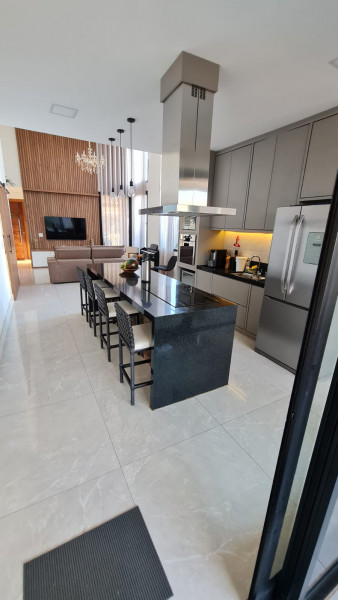 Casa de condomínio à venda Recanto dos Pássaros com 265m² e 3 quartos por R$ 800.000 - 448241779-f506770d-0387-4d3a-8c3c-a8ebfe4f35d7.jpeg