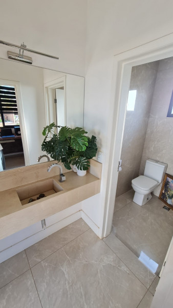 Casa de condomínio à venda Recanto dos Pássaros com 265m² e 3 quartos por R$ 800.000 - 461826599-dd1e176a-5a86-46ce-bdc0-91b804072c22.jpeg