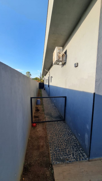 Casa de condomínio à venda Recanto dos Pássaros com 265m² e 3 quartos por R$ 800.000 - 544025148-94c4e163-a745-4cfe-83df-2bc12f37850a.jpeg