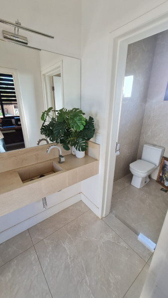 Casa de condomínio à venda Recanto dos Pássaros com 265m² e 3 quartos por R$ 800.000 - 59299667-f3278c0a-6c75-46c7-9489-ee1ee2ecb82f.jpeg