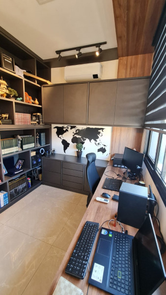 Casa de condomínio à venda Recanto dos Pássaros com 265m² e 3 quartos por R$ 800.000 - 688005380-e331c1ab-625e-413e-b03d-618f8595a095.jpeg