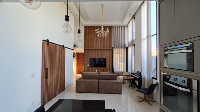 Casa de condomínio à venda Recanto dos Pássaros com 265m² e 3 quartos por R$ 800.000 - 691307187-2d2b3c22-e73e-4f79-8ad2-467818418720.jpeg
