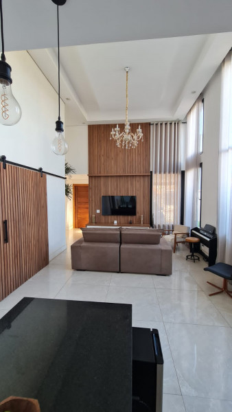 Casa de condomínio à venda Recanto dos Pássaros com 265m² e 3 quartos por R$ 800.000 - 71481003-557fd362-c703-4aba-b7d0-b48c9c92cf9c.jpeg