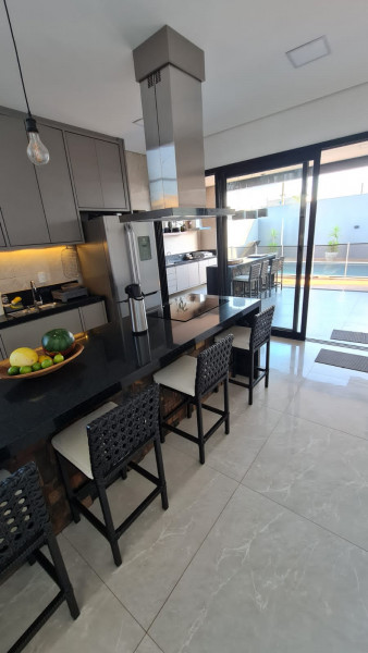 Casa de condomínio à venda Recanto dos Pássaros com 265m² e 3 quartos por R$ 800.000 - 75576872-72f43801-315b-4a43-8fcb-ffc3eb1062a2.jpeg