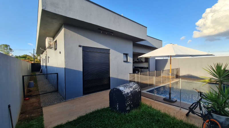 Casa de condomínio à venda Recanto dos Pássaros com 265m² e 3 quartos por R$ 800.000 - 836807935-50e79b77-2c6e-40ea-af94-84edac6462a5.jpeg
