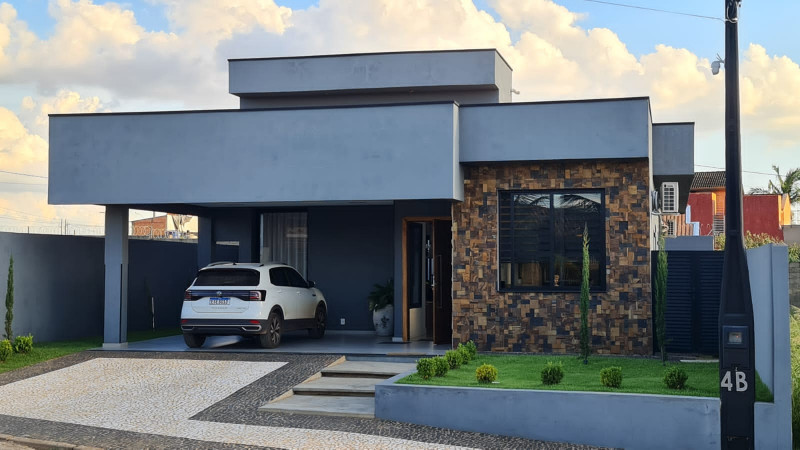 Casa de condomínio à venda Recanto dos Pássaros com 265m² e 3 quartos por R$ 800.000 - 972781884-df8bead2-eec5-4a82-a291-01417ac3a8b7.jpeg