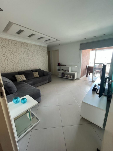 Apartamento à venda Parque Boturussu com 58m² e 2 quartos por R$ 420.000 - 1059181591-whatsapp-image-2023-02-13-at-11.jpeg