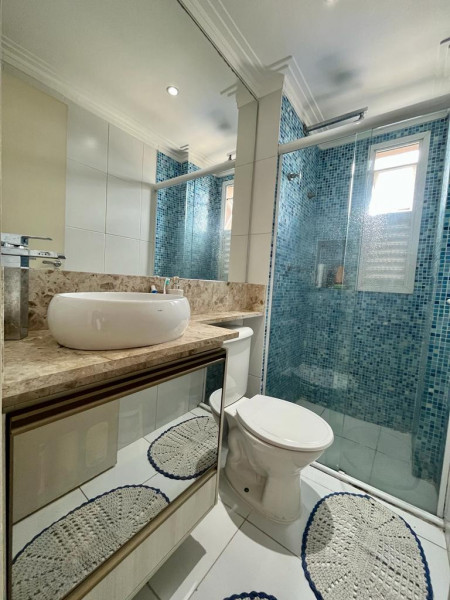 Apartamento à venda Parque Boturussu com 58m² e 2 quartos por R$ 420.000 - 1161361459-whatsapp-image-2023-02-13-at-11.jpeg