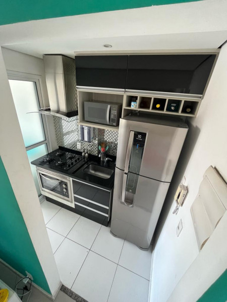 Apartamento à venda Parque Boturussu com 58m² e 2 quartos por R$ 420.000 - 1166328217-whatsapp-image-2023-02-13-at-11.jpeg