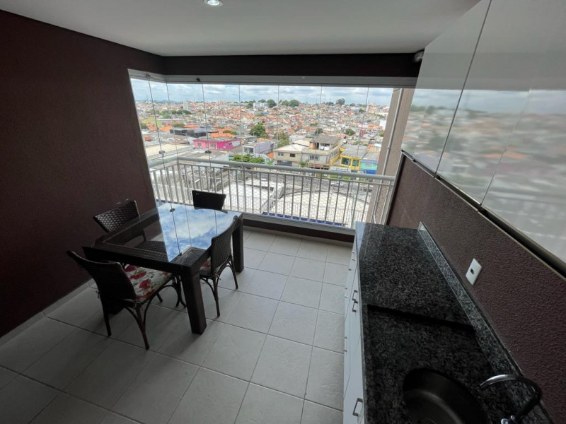 Apartamento à venda Parque Boturussu com 58m² e 2 quartos por R$ 420.000 - 1224658814-whatsapp-image-2023-02-13-at-11.jpeg