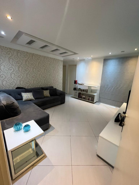 Apartamento à venda Parque Boturussu com 58m² e 2 quartos por R$ 420.000 - 1243017825-whatsapp-image-2023-02-13-at-11.jpeg